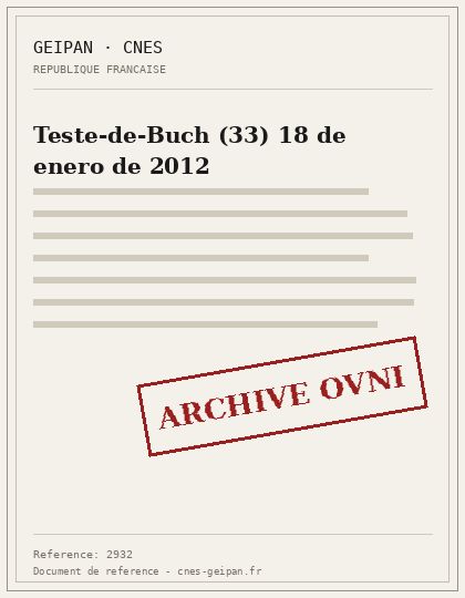 Teste-de-Buch (33) 18 de enero de 2012