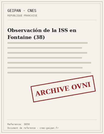 Observación de la ISS en Fontaine (38)